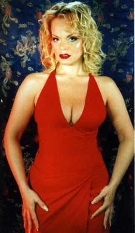 Голая Лучшие груди фото 17