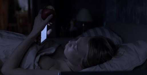 Голая Марина Васильева фото 11