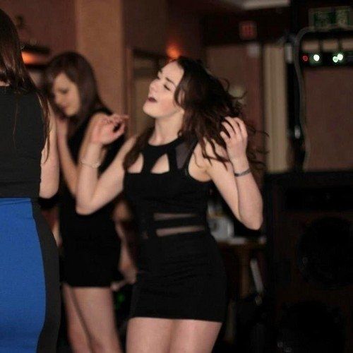 Голая Арья Старк из Игры престолов фото 20