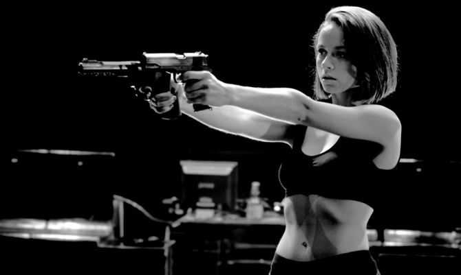 Голая Софья Райзман фото 3