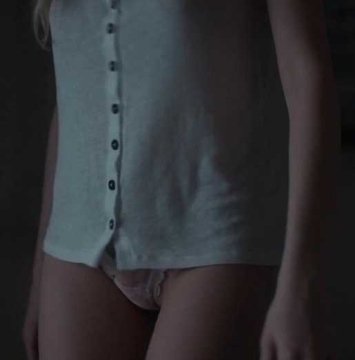 Голая Наташа из слово пацана фото 12