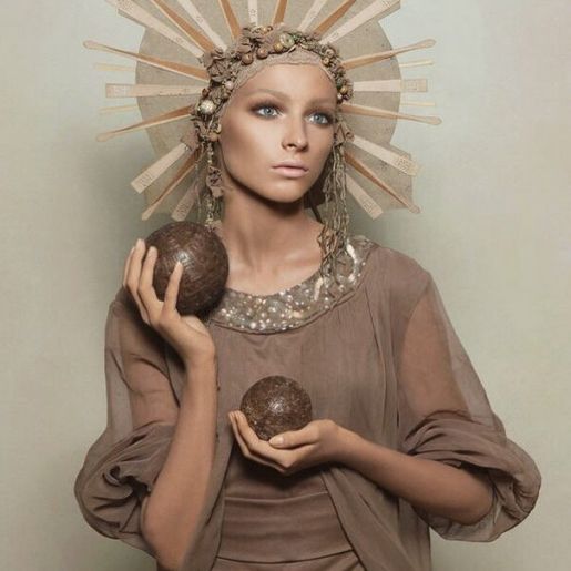 Голая Алёна Шишкова фото 11