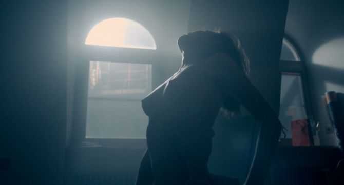 Голая Любовь Аксёнова фото 8