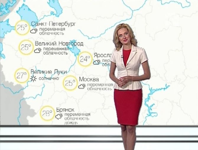 Голая Алёна Дублюк фото 4