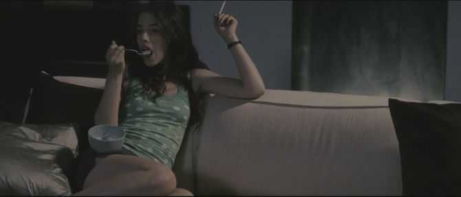 Голая Оливия Тирлби фото 2