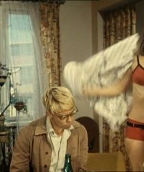 Голая Наталья Селезнева