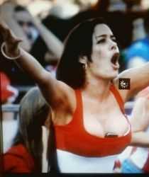 Голая Алёна Котова