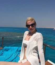 Голая Евгения Тарасова