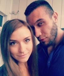 Голая Анастасия Куманикина