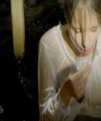 Голая Полина Сыркина