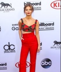 Голая Стефани Скотт