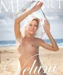 Голая Ольга Хохлова