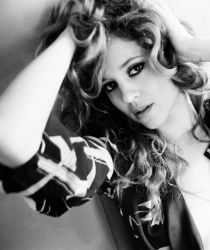 Голая Маргарита Левиева