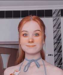 Голая Даша Дошик