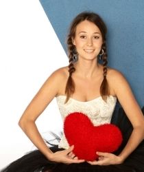 Голая Ирина Бажанова