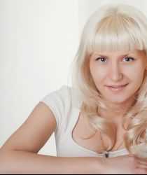 Голая Анастасия Плоскова