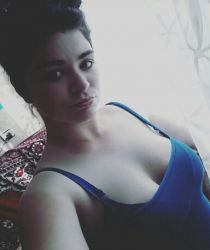 Голая Евгения Тюленева