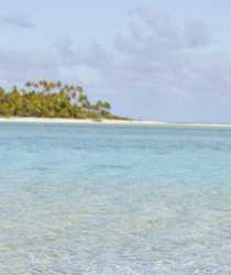 Голая Лучшие бикини