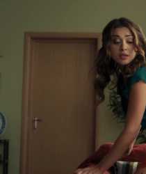 Голая Юлия Франц