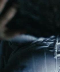 Голая Ирина Ефремова