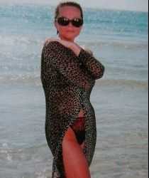 Голая Лариса Долина