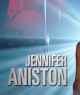 Голая Дженнифер Энистон