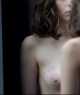Голая Ангелина Пахомова