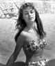 Голая Бриджит Бардо
