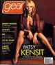Голая Пэтси Кенсит